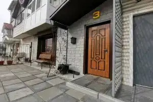 Гостевая квартира, Архангельск