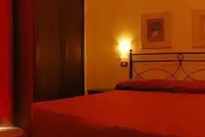 Guest House Ruggiero VII, Палермо