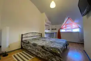 SevHouse, Севастополь