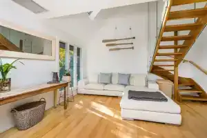 A Perfect Stay - A Top Spot, Байрон-Бей