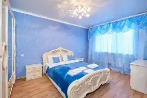 Sutkivip на Пушкина 43, Пенза