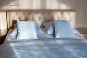 Отель «Идиллия»