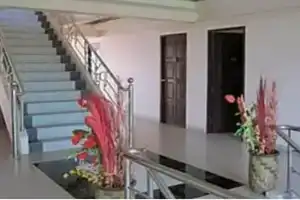 Ploy-Plu Residence, Чианграй