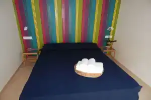 Apartamentos La Rosita Old Town