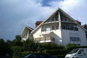 Boarding & Relocation Agency, Висбаден