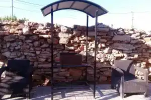Гостевой дом на Людмилы Бобковой 29, Севастополь