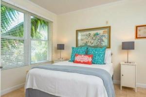 The Fountain Condo by SV Rentals, Майами Бич