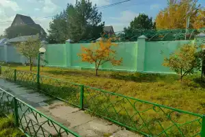Мини-Хостел Капустино, Красная Горка