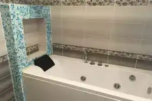 Эллинг. ру, Приморский