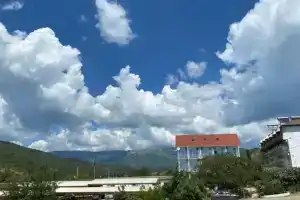База отдыха «Можжевеловый рай», Канака