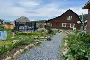 Частный сектор