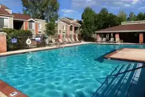 Sky Harbor Suites, Солт-Лейк-Сити