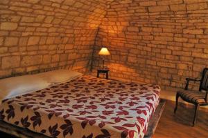 Trulli Soave, Альберобелло