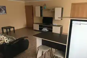 Serviceroom, Туймазы