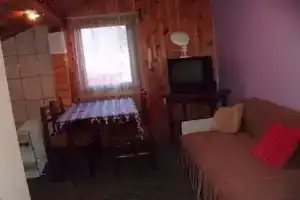 Apartment Ruzica, Жабляк