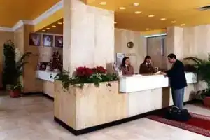 Tylos, Манама