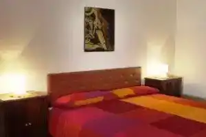 Residence Diana, Рим