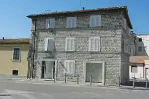 Affittacamere Le Tre Sorelle, Сироло