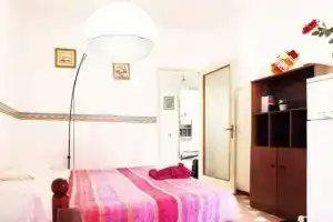 Casa Vacanze Pavia, Павия