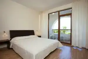 Sunrise Club Ravda, Равда