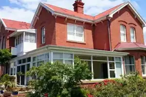 Meriam Bed & Breakfast, Хобарт