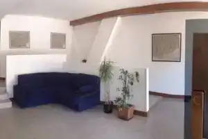 Residence Capitol, Тренто
