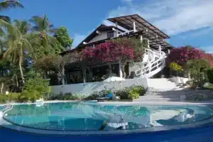 Tenuta La Costa, Талинг-Нгам-Бич