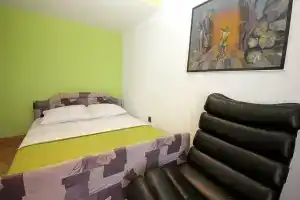 Apartments Ardura, Петровац