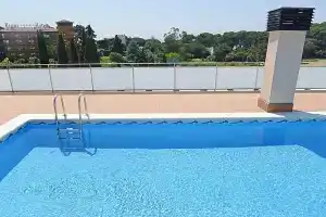 Marina, Льорет де Мар
