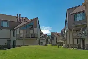 528 Tahoe Keys Blvd, Саут-Лейк-Тахо