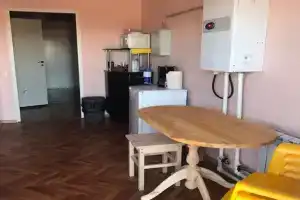 Гостевой дом «Калитка», Сортавала