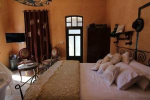 Atelier Luxury Rooms, Хайфа