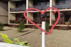 Гостевой дом «Прованс»