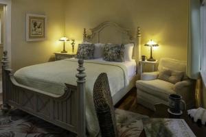 The Addison on Amelia Island, Фернандина-Бич