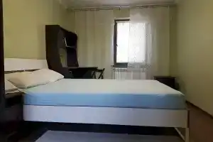 Гостиницы