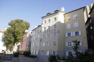 Residence Le Tredici Casade, Триест