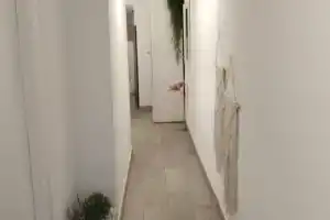 Doria Apartment - Palma, Пальма-де-Майорка