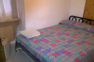 Camere La Torre, Вернацца