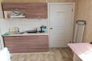 Гостевые дома