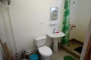 Отдельный домик на одну семью, Камышеватская