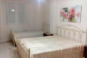 Residenza Relax dei Trulli, Альберобелло