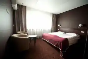 Dubingių žirgynas, Дубингяй