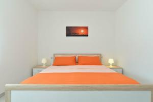 Apartments Tanja 100, Štinjan
