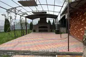 Village23, Нововеличковская