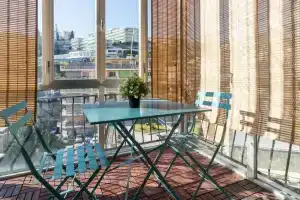 Italianway - Corso Inglesi 608, Сан-Ремо