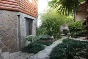 Гостевой дом, Ялта