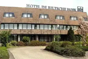 Van der Valk Hotel de Bilt - Utrecht, Утрехт