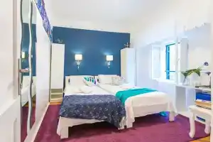 Star Rooms & Studios, Дубровник