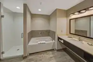 Grand Resort Hotel And Convention Center, Пиджен-Форж