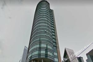Seoul Stay Coex, Сеул